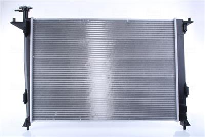 NISSENS 606824 EAN: 5707286483316.