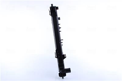 NISSENS 606824 EAN: 5707286483316.