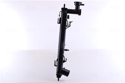 NISSENS 606844 EAN: 5707286483521.