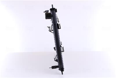 NISSENS 606844 EAN: 5707286483521.