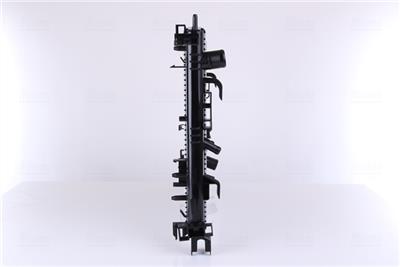 NISSENS 606845 EAN: 5707286483743.