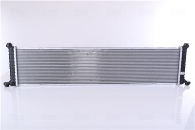 NISSENS 606915 EAN: 5707286486140.