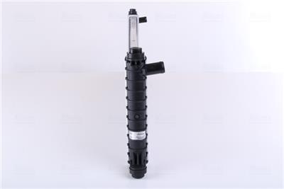 NISSENS 606915 EAN: 5707286486140.