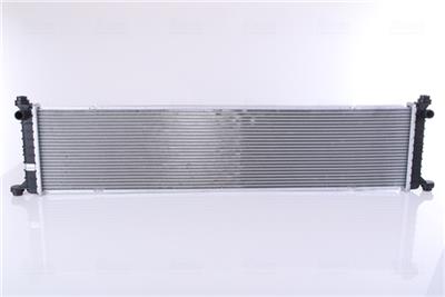 NISSENS 606915 EAN: 5707286486140.