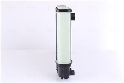 NISSENS 60703A EAN: 5707286193208.