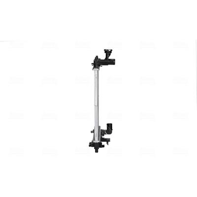 NISSENS 607106 EAN: 5707286541207.