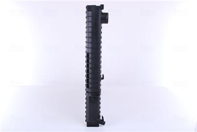 NISSENS 60759A Číslo výrobce: 376713091. EAN: 5707286193581.