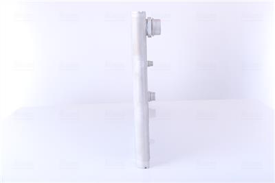 NISSENS 60762 EAN: 5707286193604.