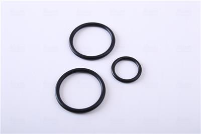 NISSENS 60762 EAN: 5707286193604.