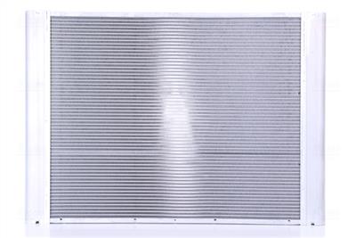 NISSENS 60763 EAN: 5707286193611.