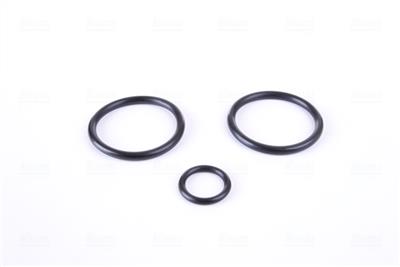 NISSENS 60763 EAN: 5707286193611.