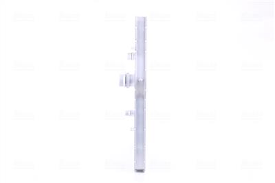 NISSENS 60779 EAN: 5707286368057.