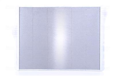 NISSENS 60779 EAN: 5707286368057.