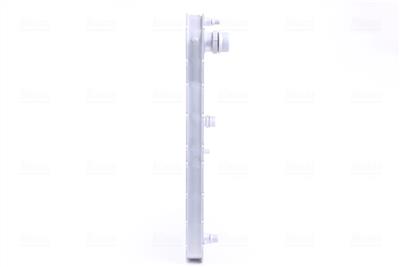 NISSENS 60779 EAN: 5707286368057.