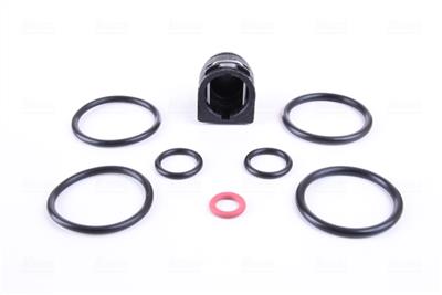 NISSENS 60779 EAN: 5707286368057.