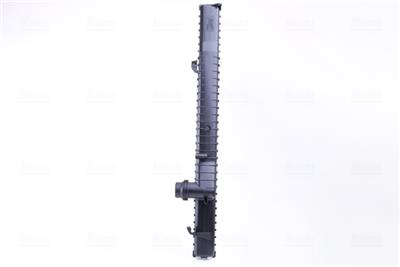 NISSENS 60788A EAN: 5707286193864.