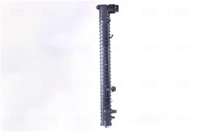 NISSENS 60788A EAN: 5707286193864.