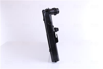 NISSENS 60814 EAN: 5707286347915.