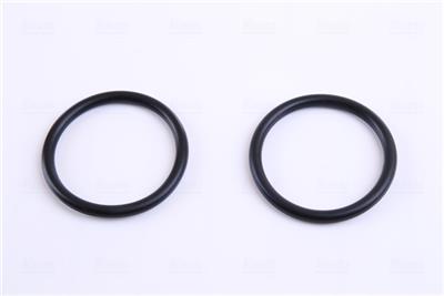 NISSENS 60814 EAN: 5707286347915.