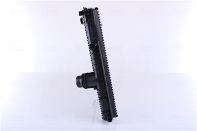 NISSENS 60815 EAN: 5707286347922.