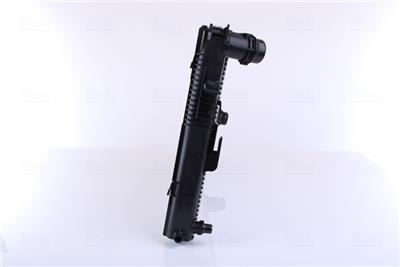 NISSENS 60815 EAN: 5707286347922.