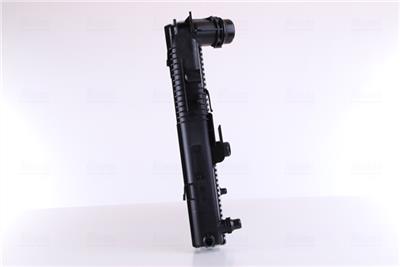 NISSENS 60817 EAN: 5707286362420.