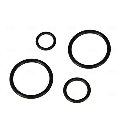 NISSENS 60823 EAN: 5707286361256.