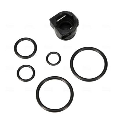 NISSENS 60827 EAN: 5707286361294.