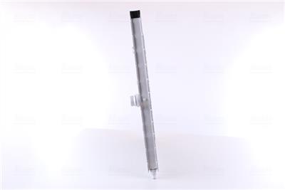 NISSENS 60827 EAN: 5707286361294.