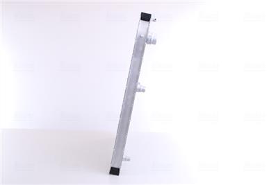 NISSENS 60827 EAN: 5707286361294.