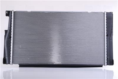 NISSENS 60839 EAN: 5707286377851.