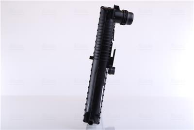 NISSENS 60839 EAN: 5707286377851.