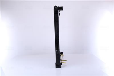 NISSENS 60854 EAN: 5707286350502.