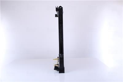 NISSENS 60854 EAN: 5707286350502.