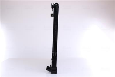 NISSENS 60855 EAN: 5707286357754.