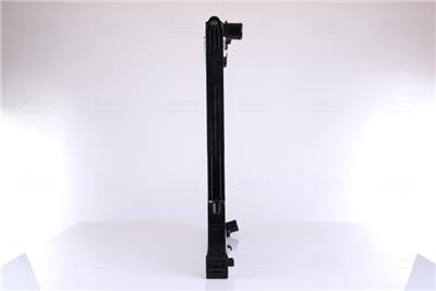 NISSENS 60855 EAN: 5707286357754.