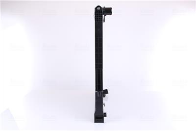 NISSENS 60856 EAN: 5707286394513.