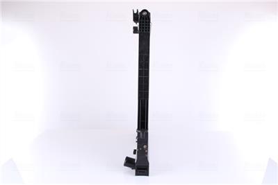 NISSENS 60856 EAN: 5707286394513.