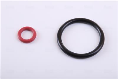 NISSENS 60861 Číslo výrobce: 70827985. EAN: 5707286411333.