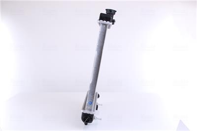 NISSENS 60979 EAN: 5707286194724.