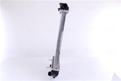 NISSENS 60979 EAN: 5707286194724.