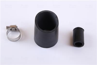 NISSENS 60979 EAN: 5707286194724.