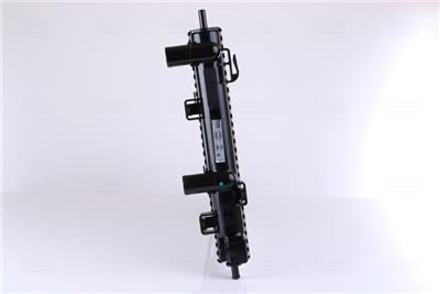 NISSENS 61003 EAN: 5707286195110.