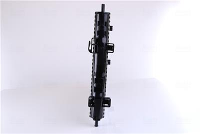 NISSENS 61003 EAN: 5707286195110.