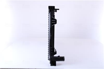 NISSENS 61018A EAN: 5707286195257.