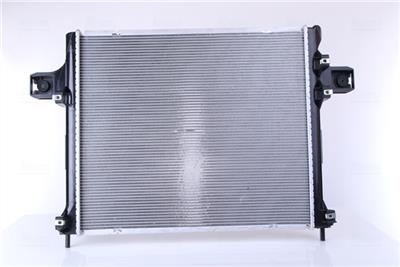 NISSENS 61022 EAN: 5707286195288.