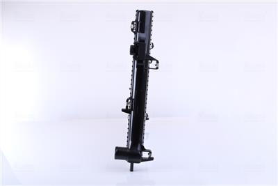 NISSENS 61022 EAN: 5707286195288.