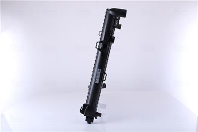 NISSENS 61023 EAN: 5707286195295.