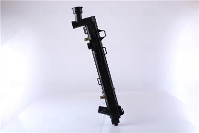 NISSENS 61023 EAN: 5707286195295.