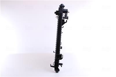 NISSENS 61032 EAN: 5707286370210.